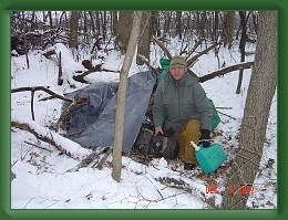Survival Camp 2007 (34) * 2048 x 1536 * (1.42MB)